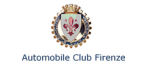 Automobile Club Firenze