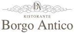 Borgo Antico Restaurant