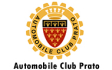 Automobile Club Prato