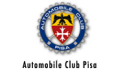 Automobile Club Pisa
