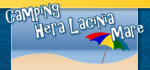 Camping Hera Lacinia Mare